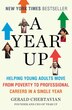 A Year Up by Gerald Chertavian, Paperback | Indigo Chapters