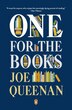 One For The Books by Joe Queenan, Paperback | Indigo Chapters