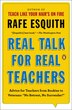 Real Talk for Real Teachers by Rafe Esquith, Paperback | Indigo Chapters