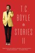 T.c. Boyle Stories Ii, Paperback | Indigo Chapters