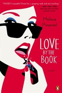 Love By The Book by Melissa Pimentel, Paperback | Indigo Chapters