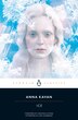 Ice by Anna Kavan, Paperback | Indigo Chapters