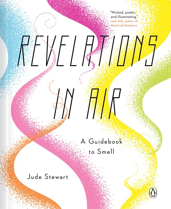 Revelations In Air by Jude Stewart, Paper over Board | Indigo Chapters