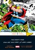 The Mighty Thor by Stan Lee, Paperback | Indigo Chapters