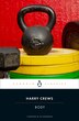 Body by Harry Crews, Paperback | Indigo Chapters