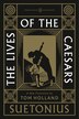 The Lives of the Caesars by Suetonius Suetonius, Paperback | Indigo Chapters