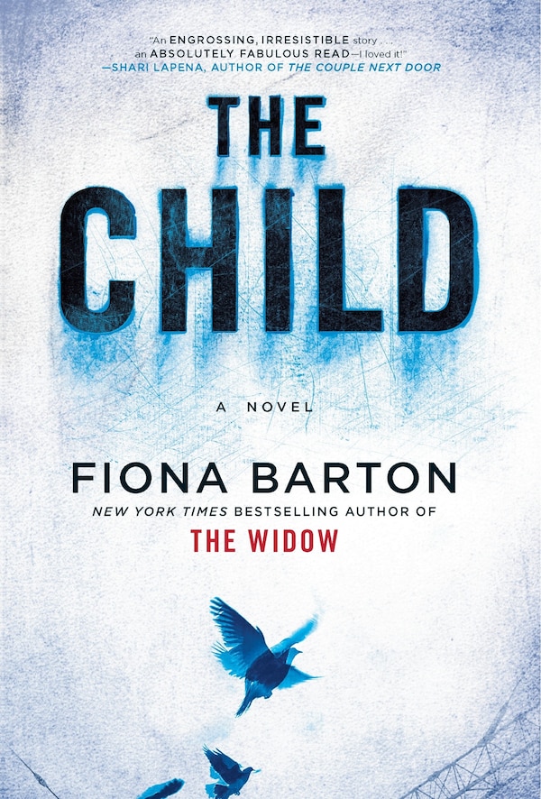 The Child by Fiona Barton, Paperback | Indigo Chapters