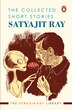 Collected Short Stories by Satyajit Ray, Paperback | Indigo Chapters