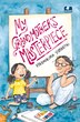My Grandmother's Masterpiece by Madhurima Vaidyarthi, Paperback | Indigo Chapters