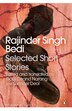 Rajinder Singh Bedi by Gopi Chand Narang, Paperback | Indigo Chapters