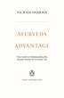 Ayurveda Advantage by Vicram Sharma, Paperback | Indigo Chapters