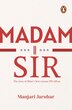 Madam Sir by Manjari Jaruhar, Paperback | Indigo Chapters