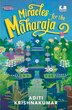 Miracles for the Maharaja (Meandering Magicians Series Book III) by Aditi Krishnakumar, Paperback | Indigo Chapters