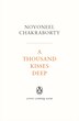 A Thousand Kisses Deep by Novoneel Chakraborty, Paperback | Indigo Chapters
