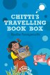 Chitti’s Travelling Book Box (hOle Book) by Kavitha Punniyamurthi, Paperback | Indigo Chapters