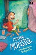 Munni Monster by Madhurima Vidyarthi, Paperback | Indigo Chapters