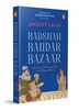 Badshah Bandar Bazaar by Jagjeet Lally, Paperback | Indigo Chapters