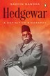 Hedgewar (Founder of Rashtriya Swayamsevak Sangh) by Sachin Nandha, Paperback | Indigo Chapters