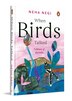 When Birds Talked by Neha Negi, Hardcover | Indigo Chapters