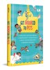 Get Hooked to Pets (Hook Books) by Various Various, Paperback | Indigo Chapters