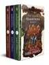 The Valmiki Ramayana (Volume 1-3) by Bibek Debroy (tr.), Hardcover | Indigo Chapters