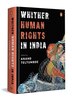 Whither Human Rights in India by Anand Teltumbde, Hardcover | Indigo Chapters