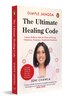 The Ultimate Healing Code by Dimple Jangda, Paperback | Indigo Chapters