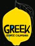 Greek by George Calombaris, Paperback | Indigo Chapters