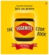 The Vegemite Cookbook, Hardcover | Indigo Chapters