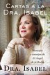 Cartas A La Dra. Isabel by Isabel Gomez-Bassols, Paperback | Indigo Chapters