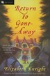 Return To Gone-Away by Elizabeth Enright, Paperback | Indigo Chapters