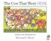 The Cow That Went Oink by Bernard Most, Paperback | Indigo Chapters