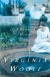 Haunted House and Other Short Stories by VIRGINIA WOOLF, Paperback | Indigo Chapters