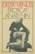 Delta Of Venus by Anaïs Nin, Paperback | Indigo Chapters