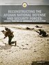Reconstructing the Afghan National Defense and Security Forces: Lessons from the U.S. Experience in Afghanistan | Indigo Chapters