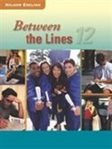 Between the Lines 12 by Richard Davies, Hardcover | Indigo Chapters
