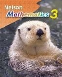 Nelson Mathematics 3 Student Workbook by Mary Louise Kestell, Hardcover | Indigo Chapters