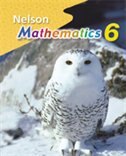 Nelson Mathematics 6 Student Workbook by Mary Louise Kestell, Hardcover | Indigo Chapters