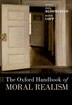 The Oxford Handbook of Moral Realism by Paul Bloomfield, Hardcover | Indigo Chapters