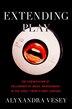 Extending Play by Alyxandra Vesey, Paperback | Indigo Chapters