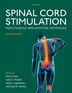 Spinal Cord Stimulation by James E. Boggan, Hardcover | Indigo Chapters