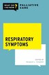 Respiratory Symptoms by Margaret L. Campbell, Paperback | Indigo Chapters