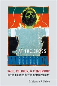 At the Cross by Melynda J. Price, Paperback | Indigo Chapters