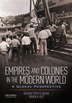 Empires and Colonies in the Modern World by Heather Streets-Salter, Paperback | Indigo Chapters