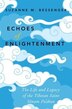 Echoes of Enlightenment by Suzanne M. Bessenger, Paperback | Indigo Chapters