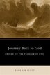 Journey Back to God by Mark S.M. Scott, Paperback | Indigo Chapters