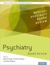 Psychiatry Board Review by Rajesh Tampi, Paperback | Indigo Chapters