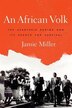 An African Volk by Jamie Miller, Hardcover | Indigo Chapters