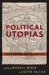 Political Utopias by Michael Weber, Paperback | Indigo Chapters