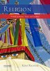 Religion by Kent Richter, Paperback | Indigo Chapters
